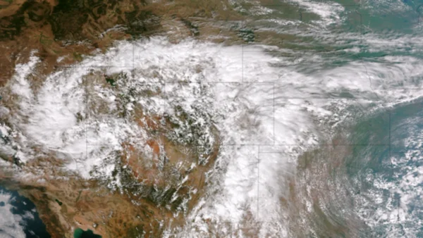 Preparing for a 100-Year Storm: Essential Tips for Residents of Colorado