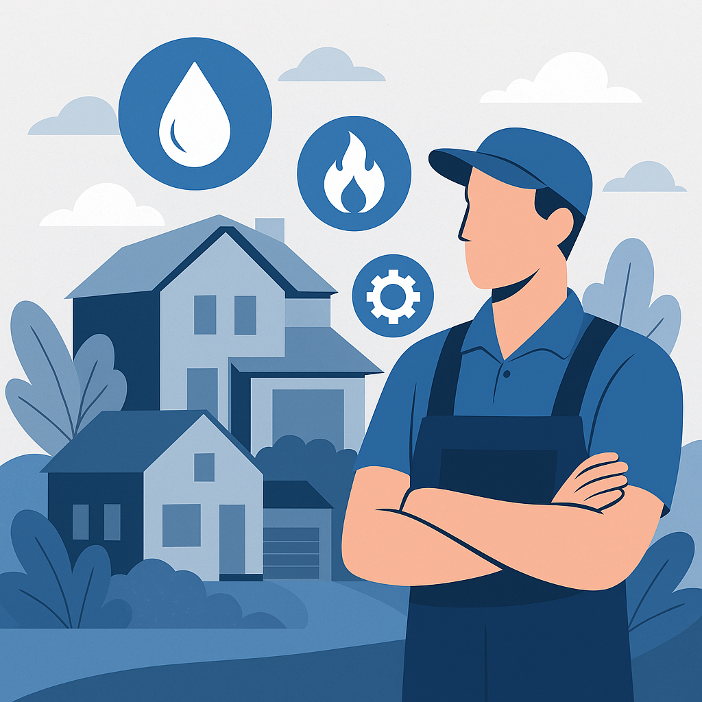 best restoration company houston