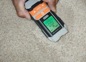 Thornton CO water damage restoration FAQ