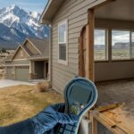 rock springs sweetwater county water damage