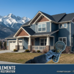 mold remediation denver