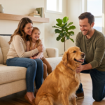 mold home health risks