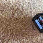 victoria tx water damage restoration